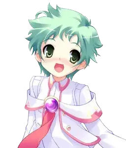 ユキ＝クランド
