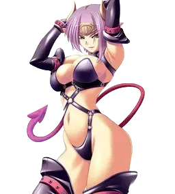 サロメ