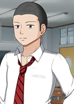 曽我 尚樹