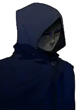 Vesper