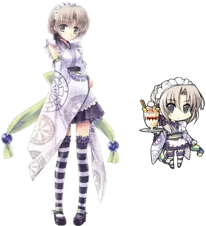 小桜くるみ