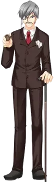 江坂 宗源