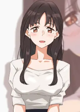 諸星 茜音