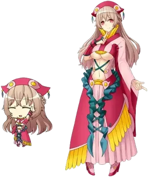 島津 義久