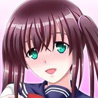 志水なおたか