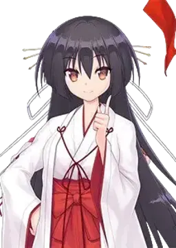 照景院紗耶香