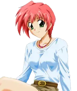 椎名 愛美