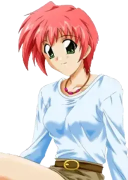 椎名 愛美