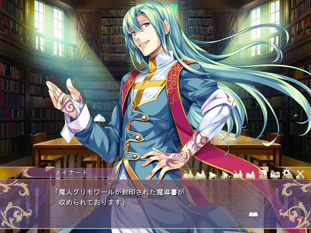 7ca88962