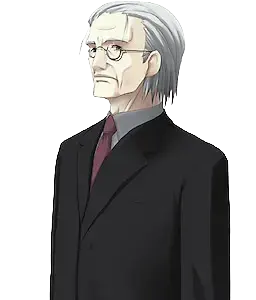 グラーヴェ・チェザリーニ