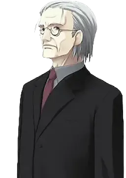 古拉卫·帢萨里利