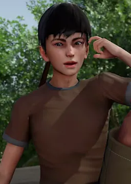 Alan