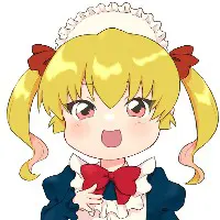 タイラスバラ logo