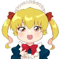 タイラスバラ