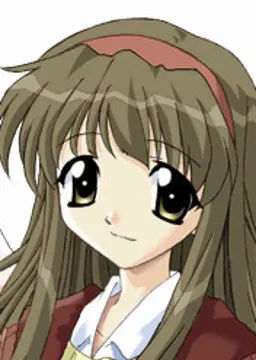 奈菜
