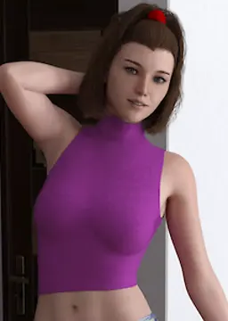 Emma Constance Marks