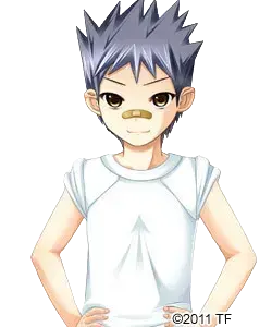 野島耕平