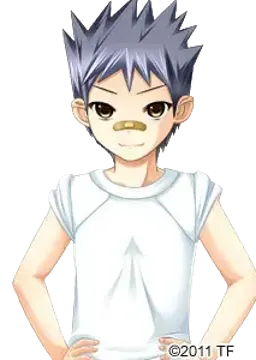 野島耕平