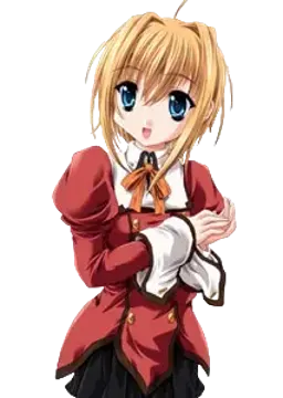 藤原 紅緒