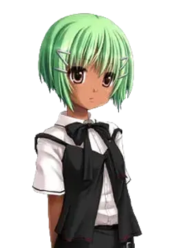クレオ