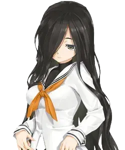 御殿場 鏡子