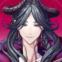 威廉·V·伦勃朗