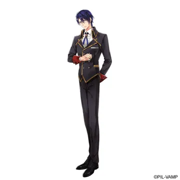 樟近 開