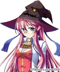 蒔耶 閏美