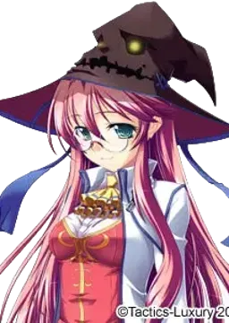 蒔耶 閏美