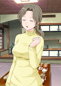 高村 みつえ