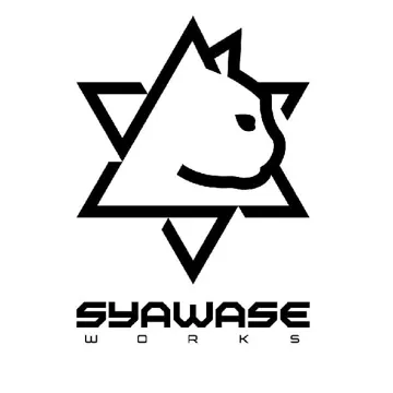 Syawase Works