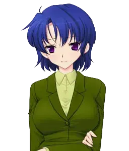 日野 陽子