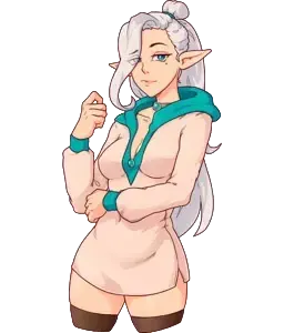 Heloïse