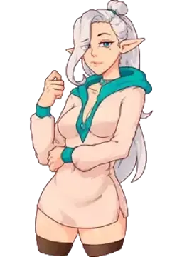Heloïse