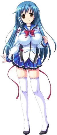 遠山 明日香