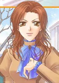 游洛院十和子