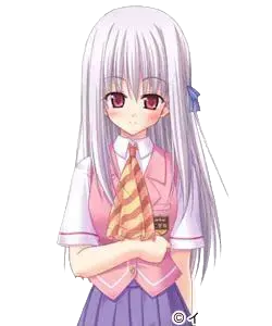 小柳美穂
