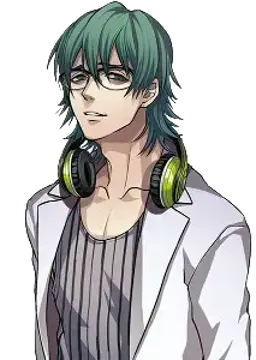 ナシオ
