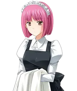 塞蕾娜