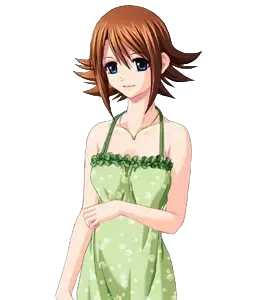 椎堂 和津美
