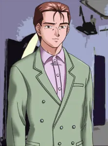 裕也