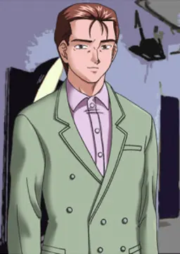 裕也