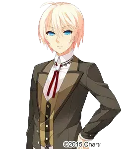 ハイレン＝アルセ＝ノーリウム＝ネオン