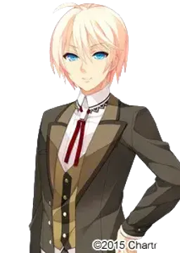 ハイレン＝アルセ＝ノーリウム＝ネオン