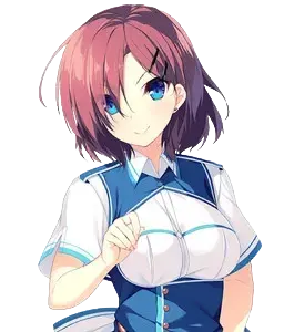 千石葵