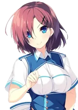 千石葵