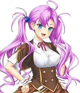 村重 まあや