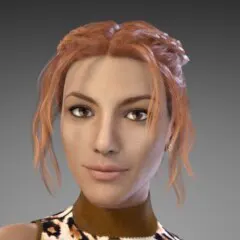 Juliette