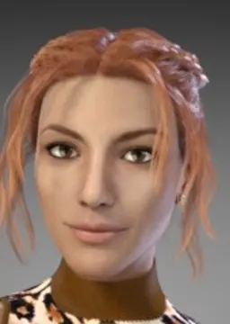 Juliette
