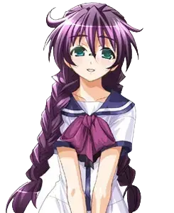 筱原梓